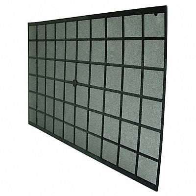 Example of GoVets Air Filter Pads category