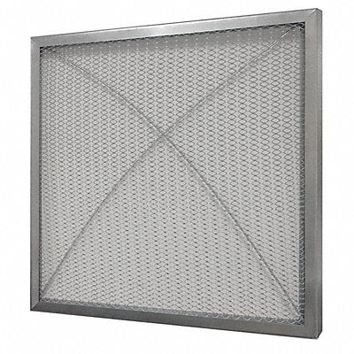 Example of GoVets Filter Pad Holding Frames category
