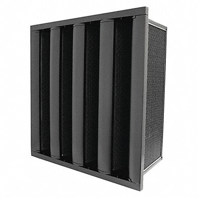 Example of GoVets Odor Removal Box Air Filters category