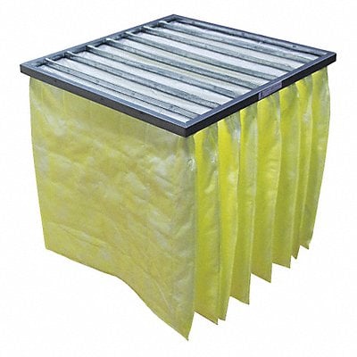Example of GoVets Pocket Air Filters category