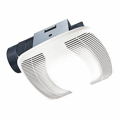 Example of GoVets Air King brand