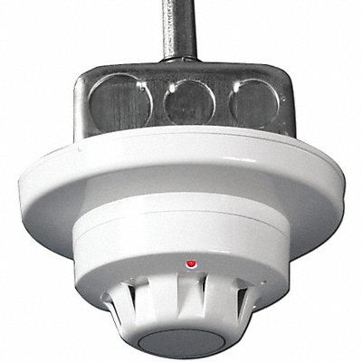 Example of GoVets Air Products and Controls brand