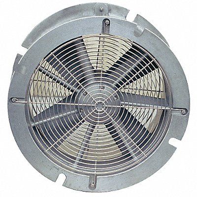 Example of GoVets Confined Space Equipment category