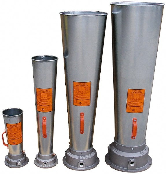 Example of GoVets Air Systems category