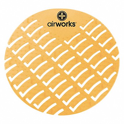 Example of GoVets Air Works brand