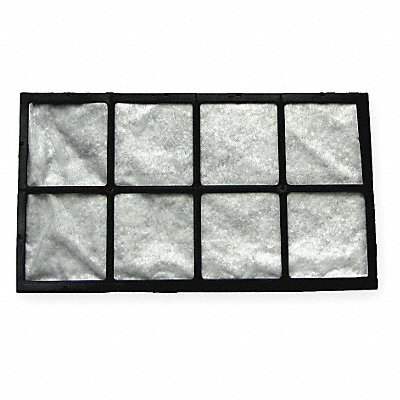 Example of GoVets Humidifier Air Filters category
