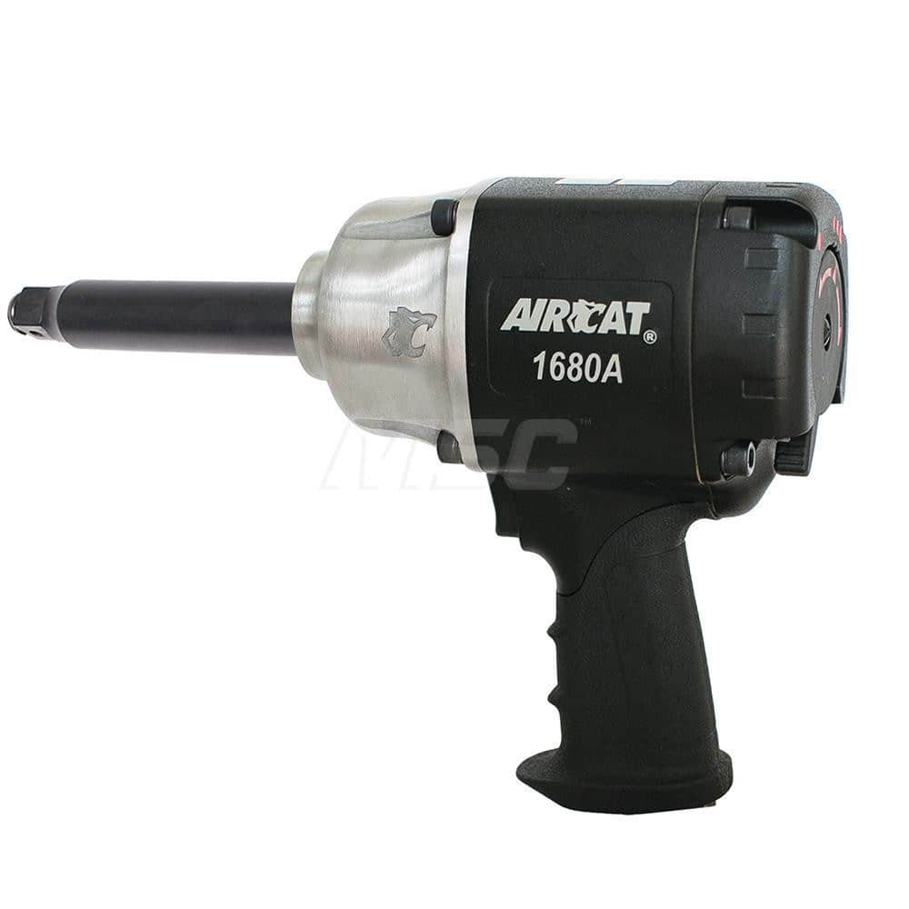 Example of GoVets Aircat brand
