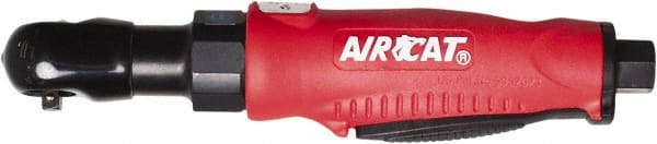 Air Ratchet: 1/4