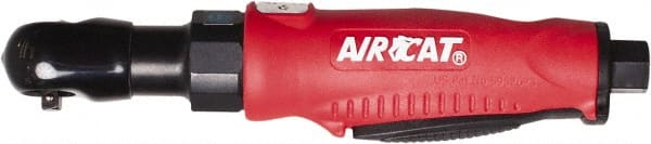 Air Ratchet: 3/8