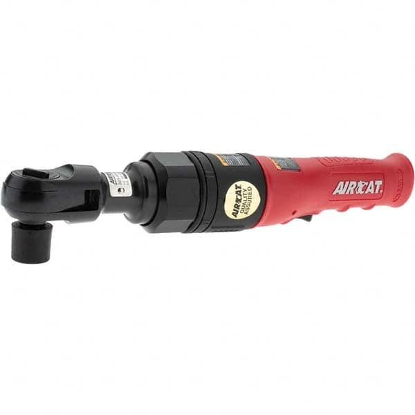 Example of GoVets Air Impact Wrenches and Ratchets category