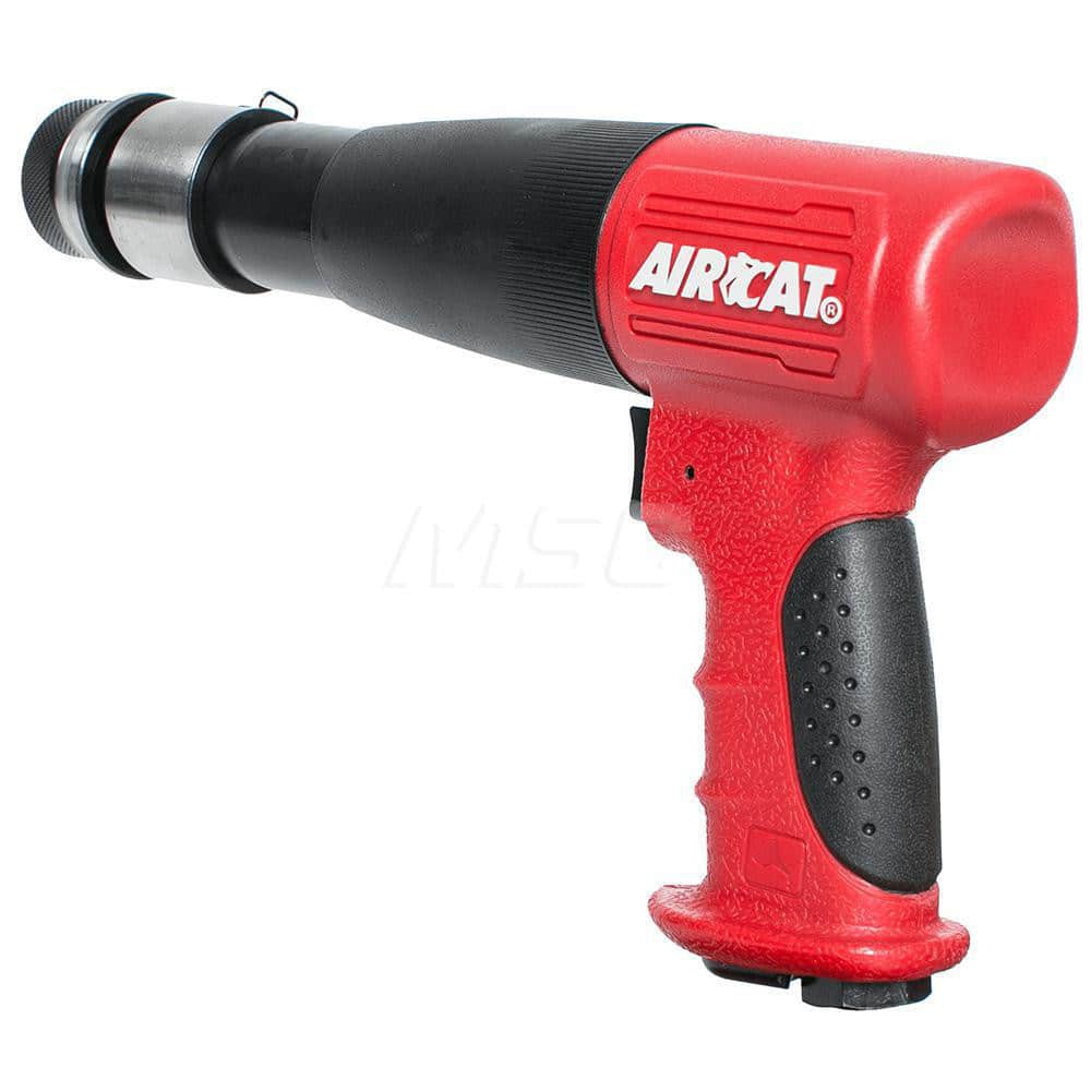 Example of GoVets Chiseling Chipping and Demolition Hammers category