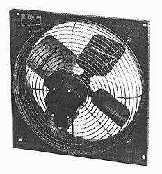 Fan Accessories MPN:23070