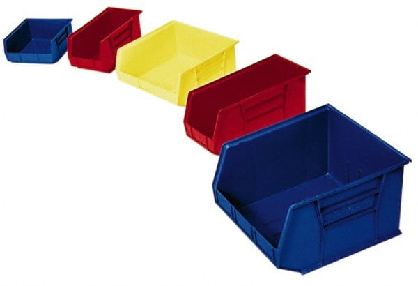 Bin Divider: Use with 30270, Black MPN:40270
