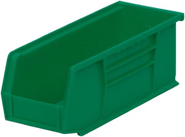 Example of GoVets Containers category