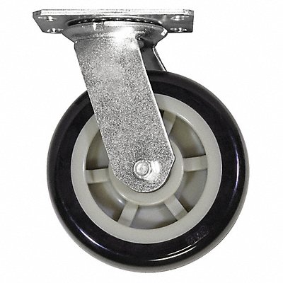 Example of GoVets Platform Trucks and Accessories category