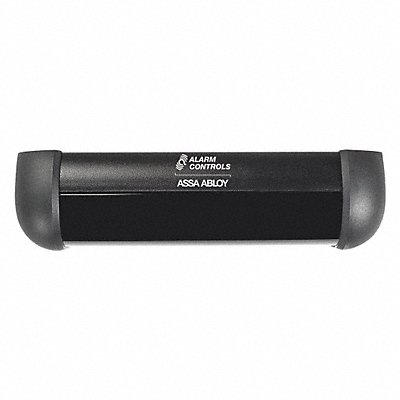 Motion Sensor Plastic 2-1/2 in H MPN:SREX-100
