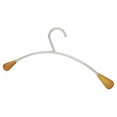 Costumer Hanger PK6 MPN:ABAPMCIN6