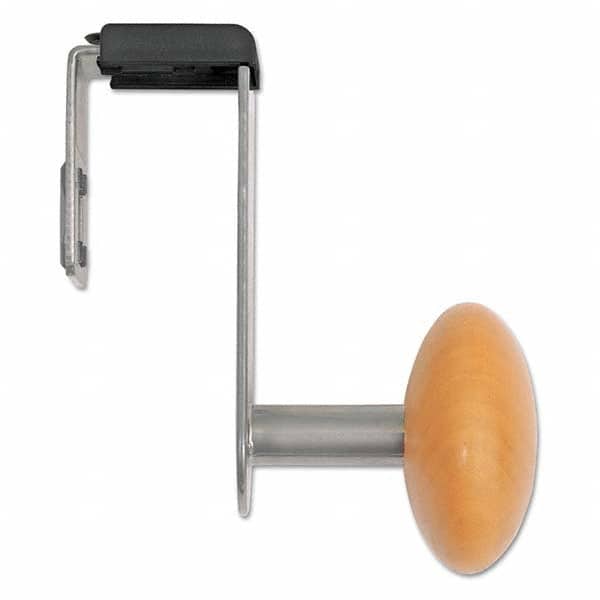 Office Storage Hanger: 1.2