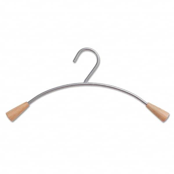 Office Storage Hanger: 16.8