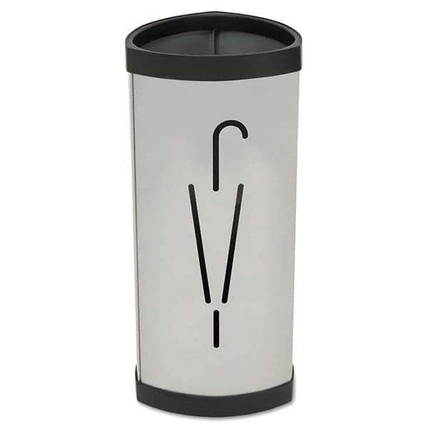 Office Storage Umbrella Stand: 10-1/4