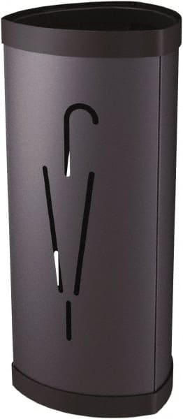 Office Storage Umbrella Stand: 10-1/4