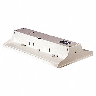 LEDHBay 19 9/16 L 9 7/32 W 3 5/16 H 126W MPN:ABC1018571DQV41KQW1PK