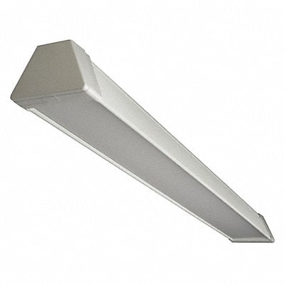 LED Low Bay Fixture 98 L 7 W 4 H 66W MPN:LDSC8B080W0T40VQCSWHTE