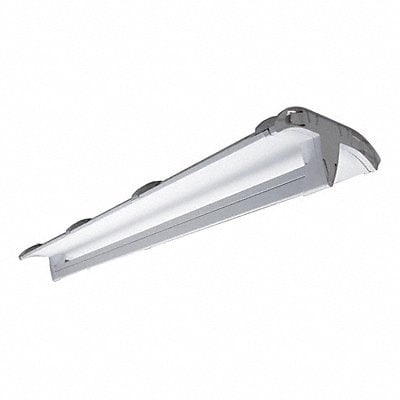 LED Low Bay Fixture 49 L 10 W 8 H 34W MPN:LISI4B042D1P35VQCSWHTE