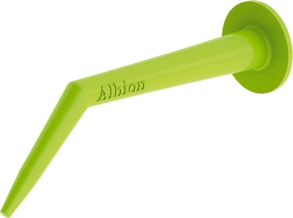 Example of GoVets Albion Engineering category