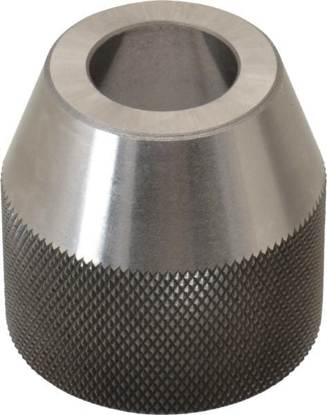 Example of GoVets Drill Chucks Holders and Accessories category