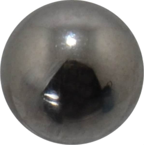 Drill Chuck Ball Bearing Set: C80 Compatible, Use with Classic Keyless Drill Chuck MPN:70740