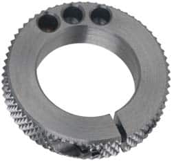 Drill Chuck Collar: C65 Compatible, Use with Classic Keyless Drill Chuck MPN:70754