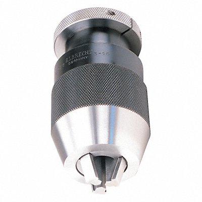 Drill Chuck Keyless 3/8in Max Cap. J33 MPN:70070