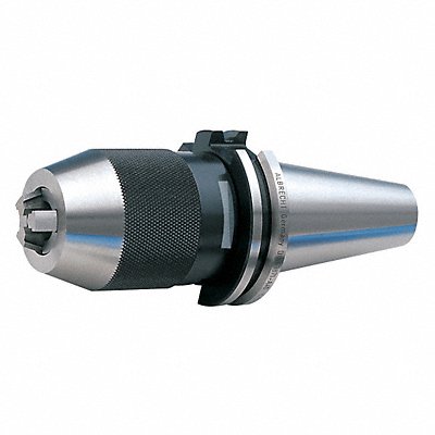 Drill Chuck Wrench-Lock 1/2in Max Cap. MPN:77100