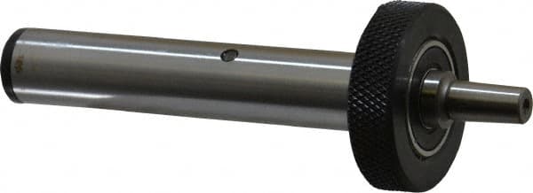 Example of GoVets Micro Drill Chuck Adapters category