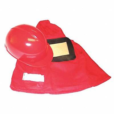 Example of GoVets Alc brand