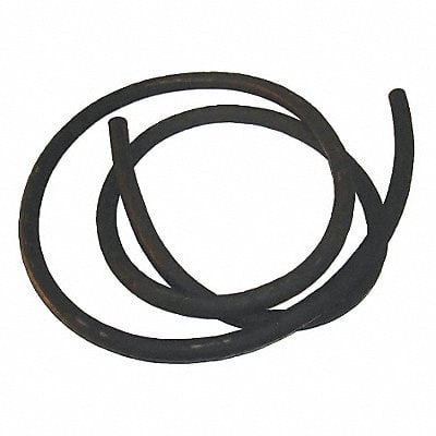 Blast Hose 1/2in ID x 15ft MPN:40118