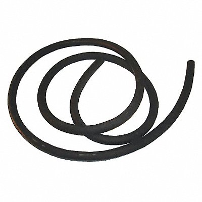 Blast Hose 1/2in ID x 25ft MPN:40120