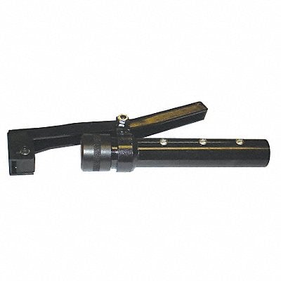 Deadman Handle MPN:40166