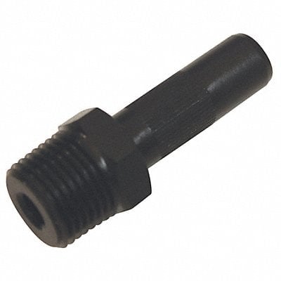 Steel Hose Adapter MPN:40192
