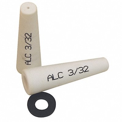 Pressure Nozzle Kit MPN:40292