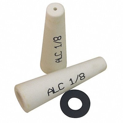 Pressure Nozzle Kit MPN:40293