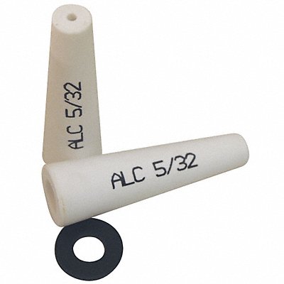 Pressure Nozzle Kit MPN:40294