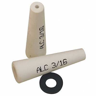 Pressure Nozzle Kit MPN:40295