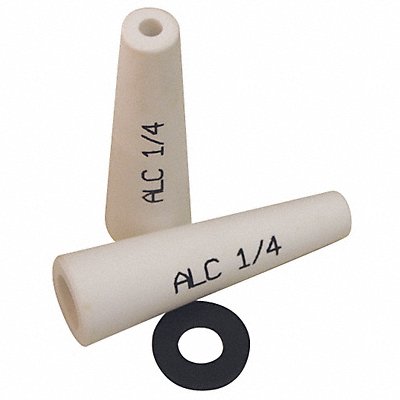Pressure Nozzle Kit MPN:40296