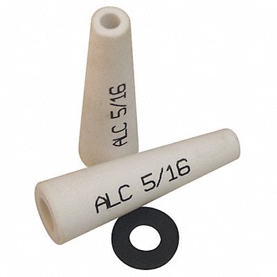 Pressure Nozzle Kit MPN:40297