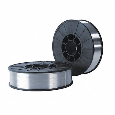 K4262 ER4043 3/64 16# Spool Alum MIG Wire MPN:404316047