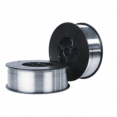 Example of GoVets Alcotec brand