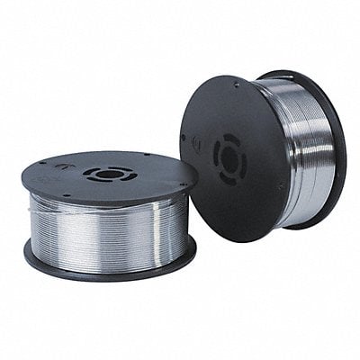 K4267 ER5356 .035 1# Spool Alum MIG Wire MPN:535601035