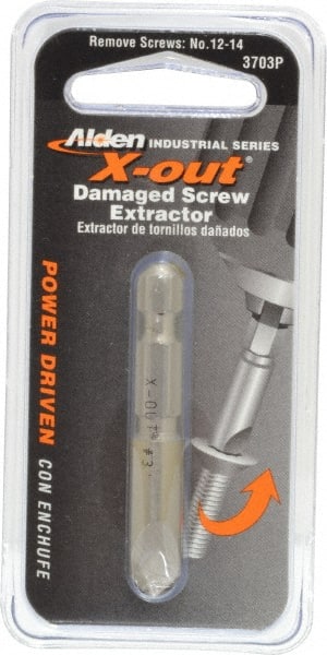 Example of GoVets Alden brand
